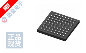 SI5320-H-XL3 ͼƬ